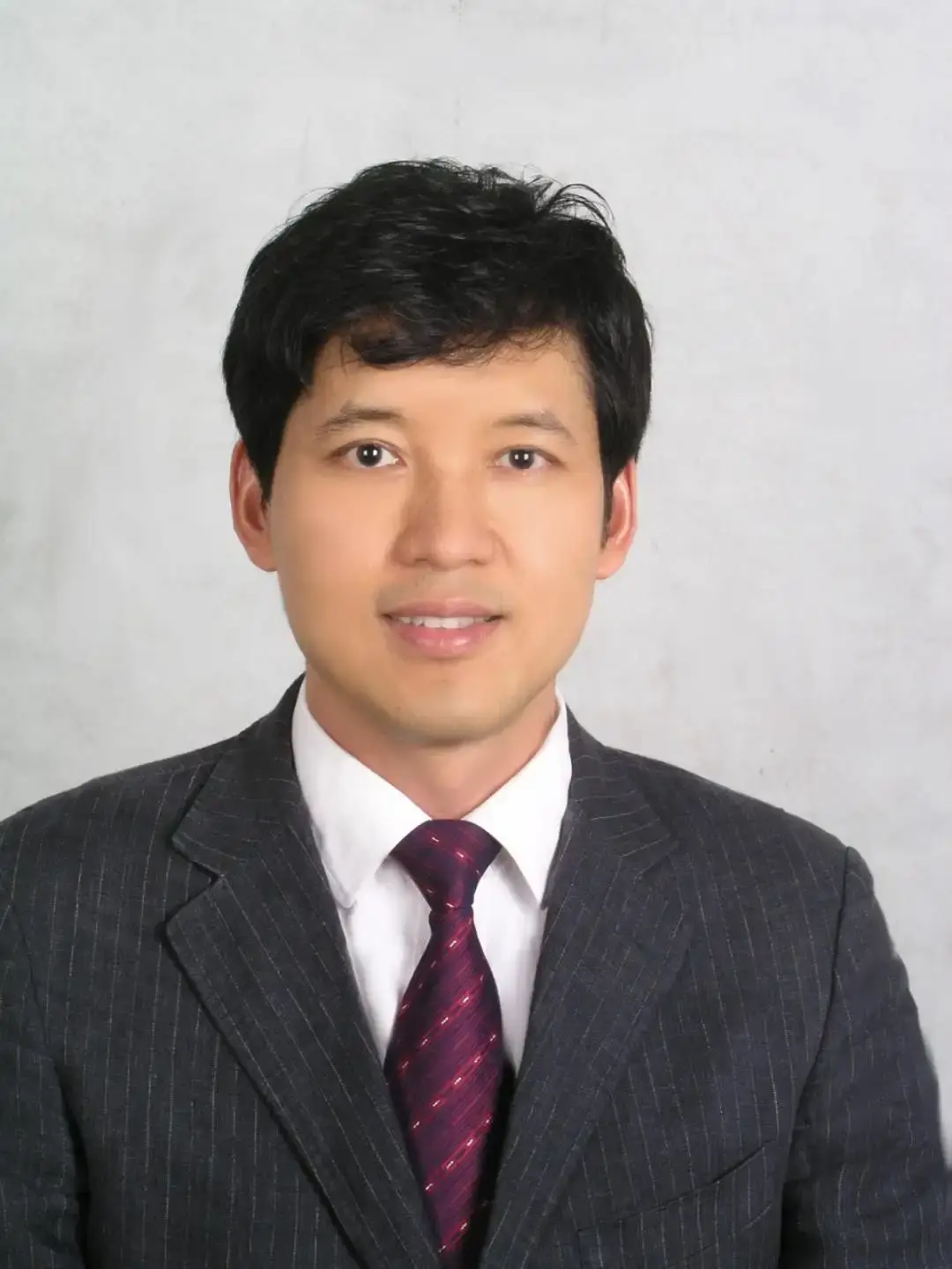 中原动力首席科学家张建伟院士受访新京报寄语高考学子 - 知乎