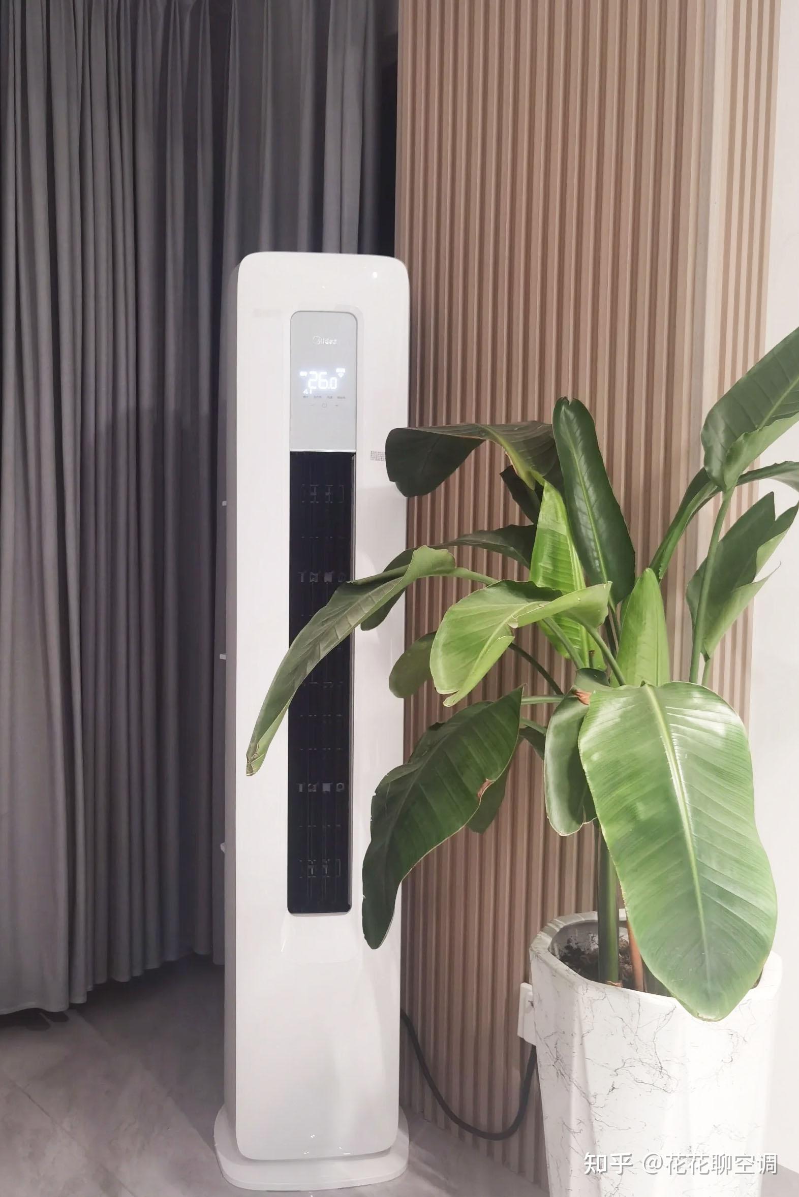 风尊(科技版),静新风,焕新风,纤白,舒适星se,领鲜者(pro