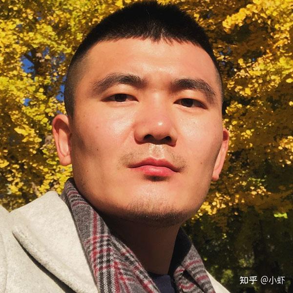 "(麻蛋,说的就是我)你身边是否有这样一群男生,他们长相一般,甚至说丑