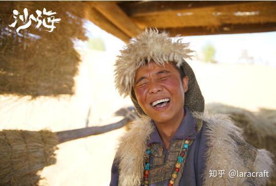 盗笔填坑沙海攻略之古潼京