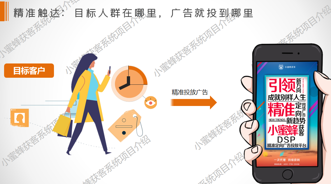 v2-1705b77c774da061944f50bf68814596_1440w.jpg?source=172ae18b