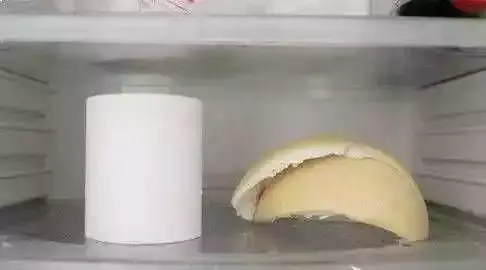 100条生活小妙招,分分钟打开新世界的大门,百万家庭省钱必备!-打开新的世界的大门英语