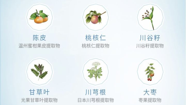 孕妇护肤保养_孕妇该如何护肤保养_护肤保养步骤