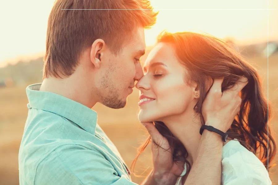 情欲与生活的冲突,不就是男女之间那点事,为什么这么有意思呢?