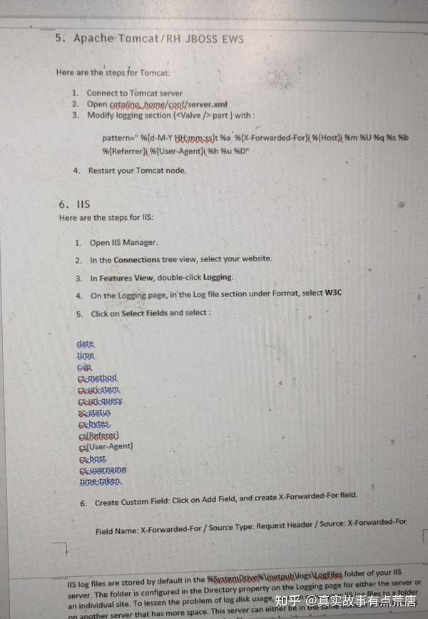 linux系统syslog/rsyslog/sysng-ng使用配置 - 知乎