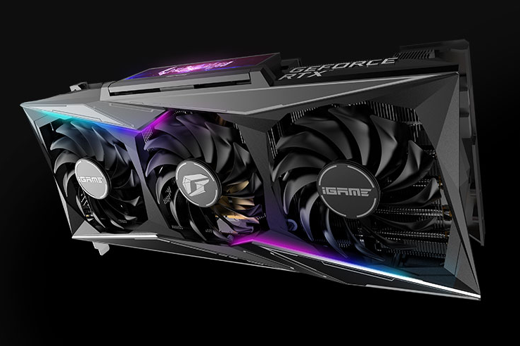 mx350/mx450,而如果对游戏有需求,那目前gtx1650/gtx1650ti比较适合