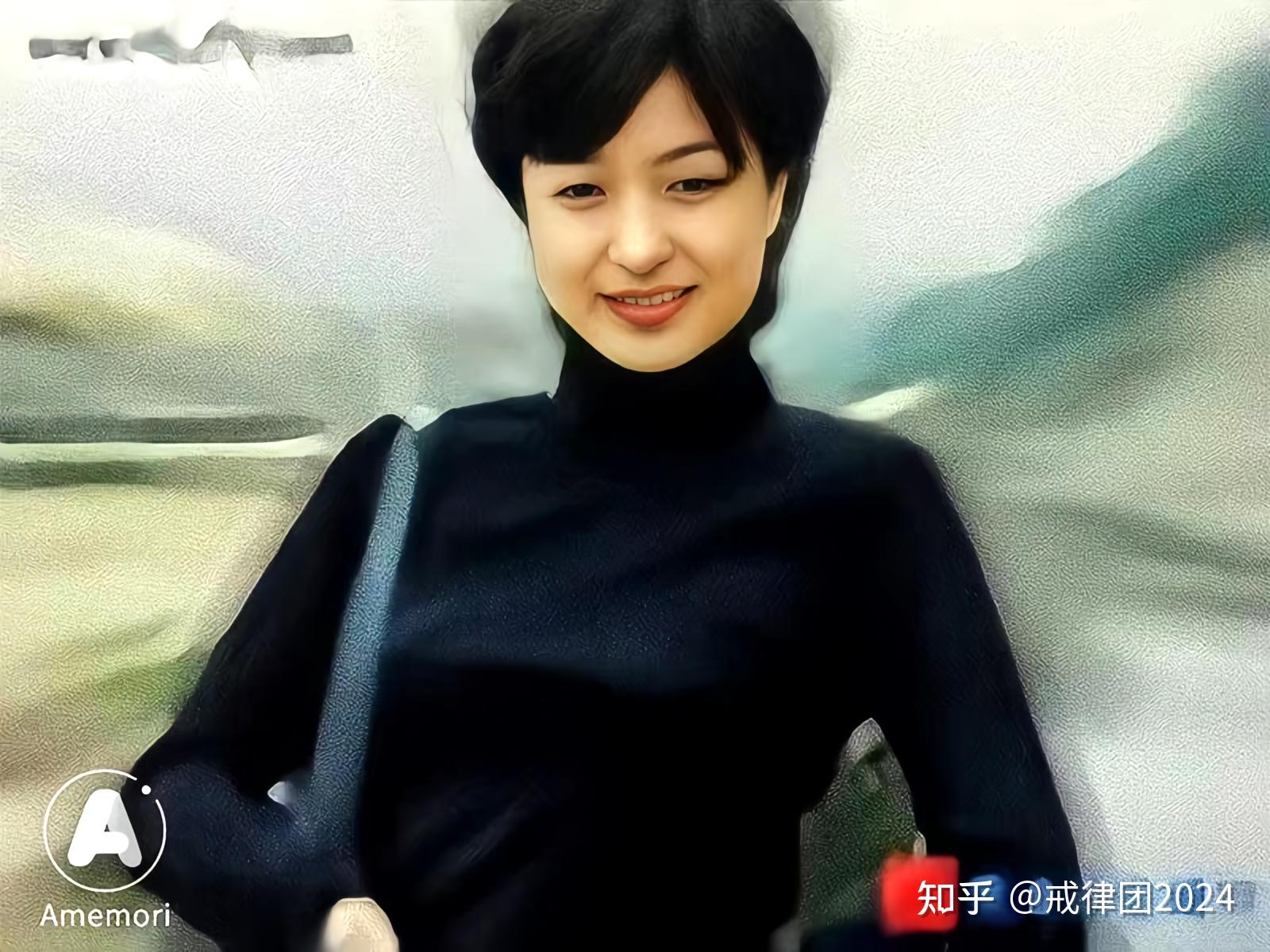 2024年8月6日黑龙江电视台和河南电视台12位女明星主持人超级玛丽2077