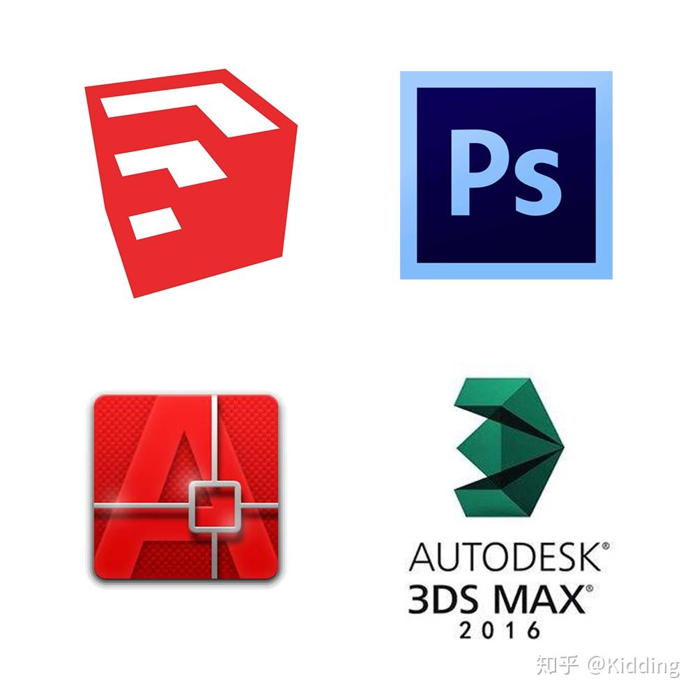 学3dmax有前途吗有精通3dmax的疯狂模渲大师们或者效果图大师出来指点
