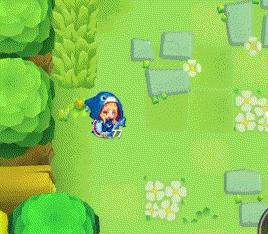 坎公骑冠剑海军船长玛丽娜详解