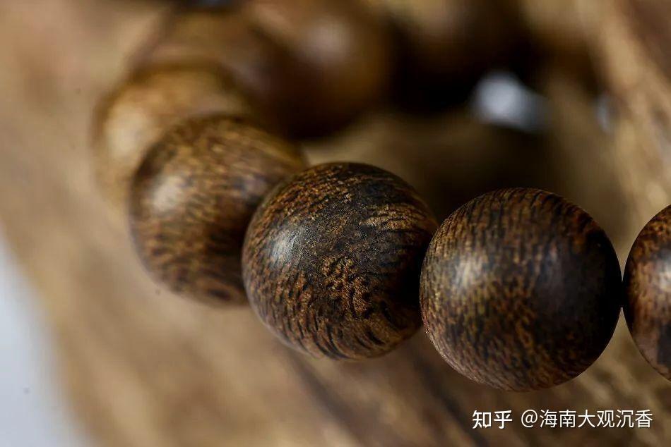 寻找奇楠香 - 知乎