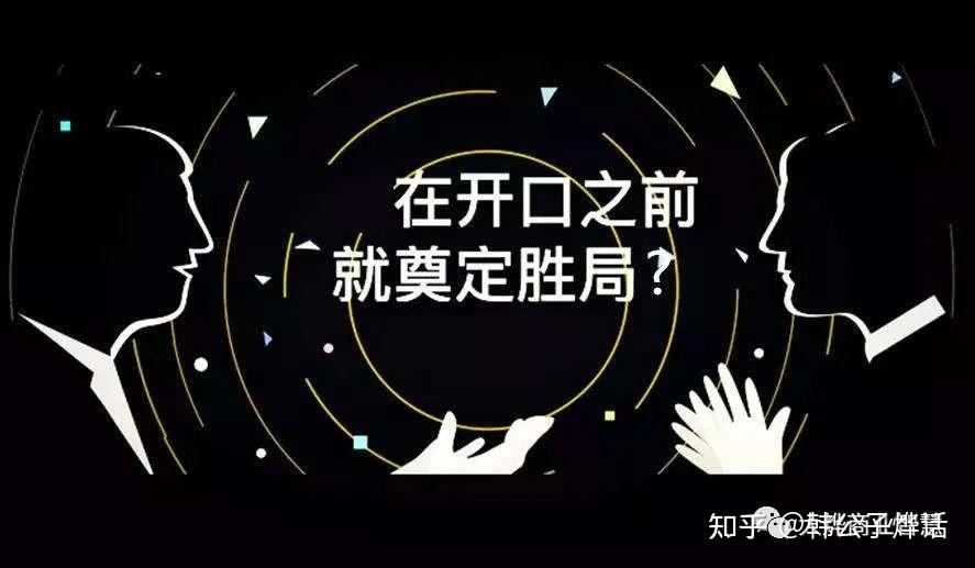 自媒体时代,很多人都在做个人的ip,每个人都在肆意输出自己的价值