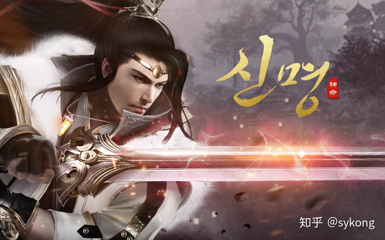 君海游戏总裁邓志伦神命海外月流水破8000万未来5年继续坚定出海