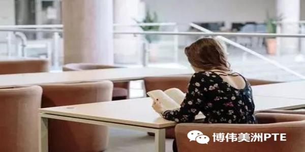 影子跟读法——同时提高你的PTE口语和听力 - 知乎