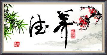 v2-17271692fc99edb0c25017cf6c3972c8_1440w.jpg?source=172ae18b