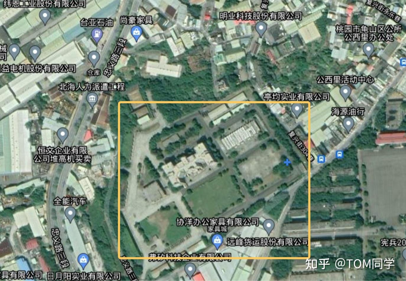 军事基地结构图图片