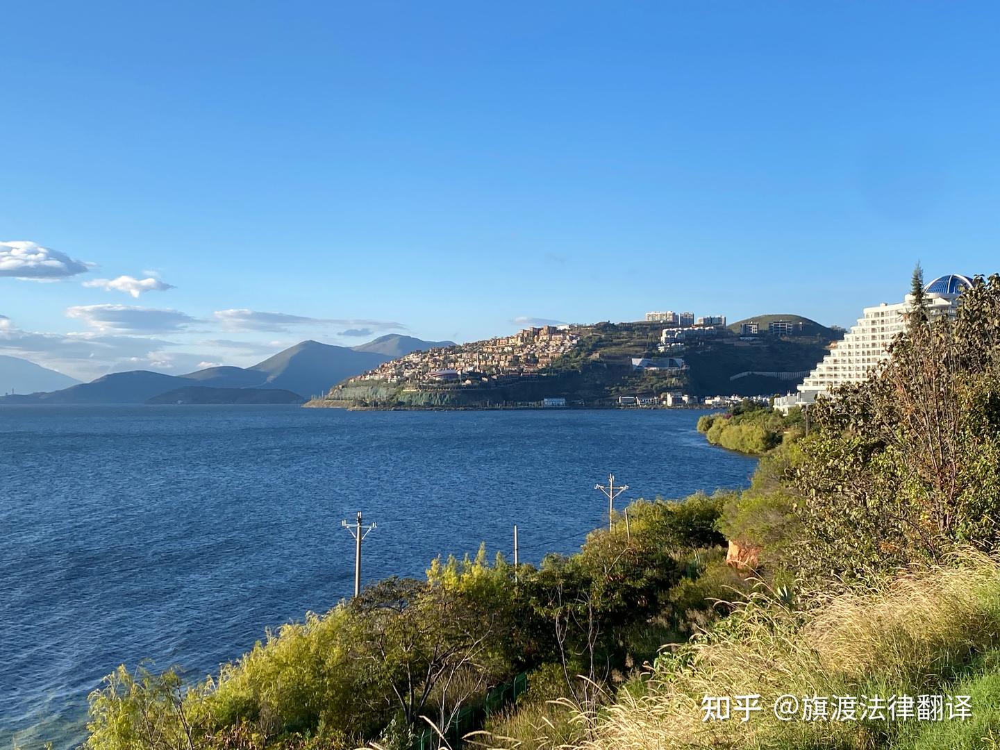 一文了解债转股（debt-for-equity swap） - 知乎