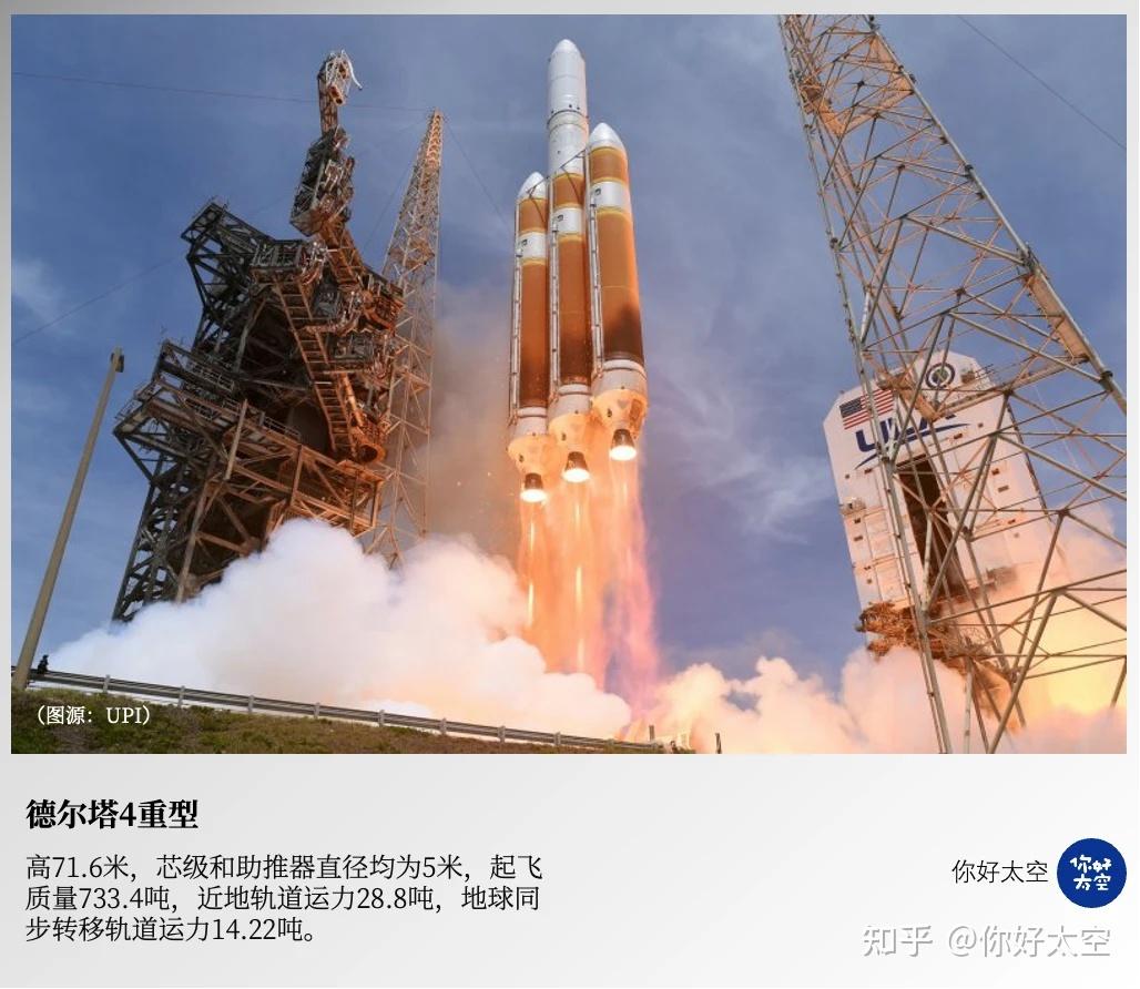 航天新闻最新消息2024年(航天新闻最新消息2024年文字版)