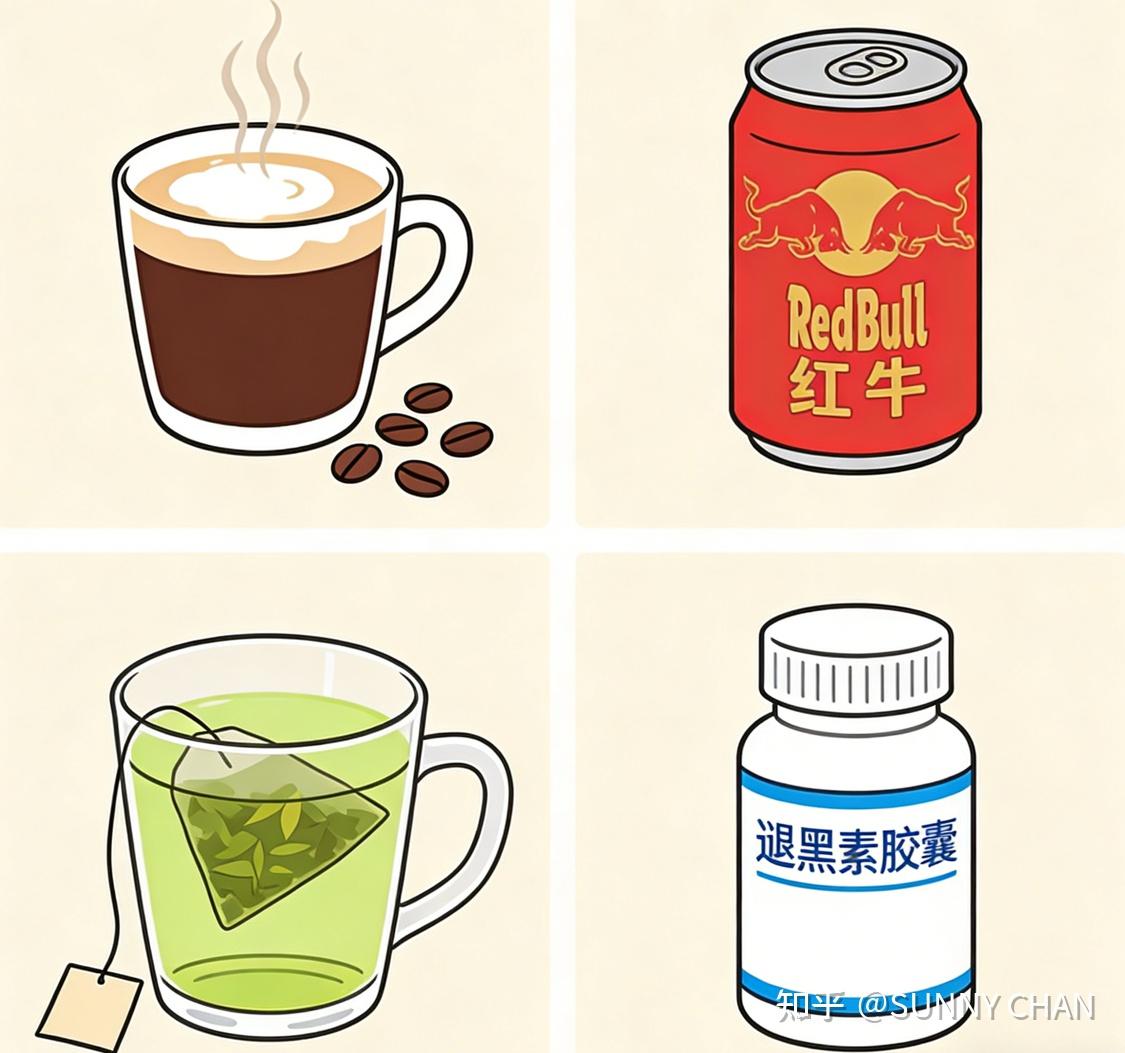 比健身和饮食更重要的，是你的「睡眠质量」——美的无风感宝宝空调，能否打造“黄金睡眠”？