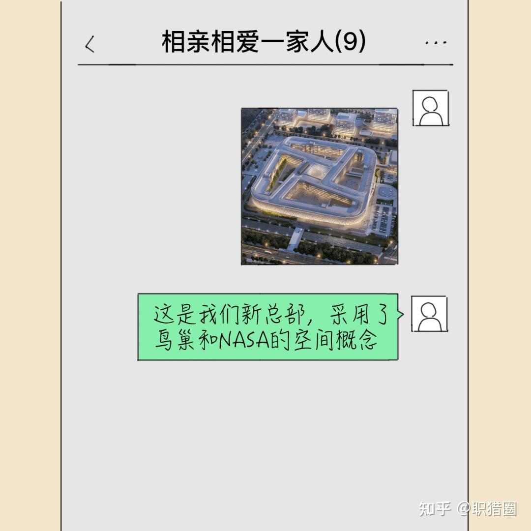 在菜鸟工作是一种什么体验? - 知乎