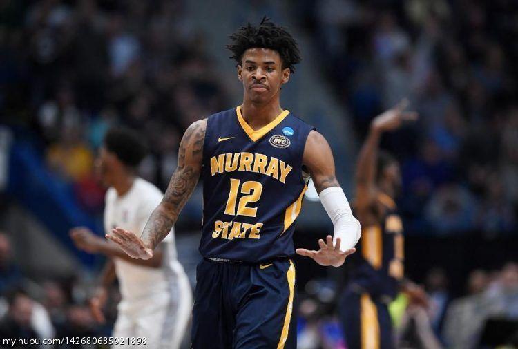 贾莫兰特天高任鸟飞1少年时代