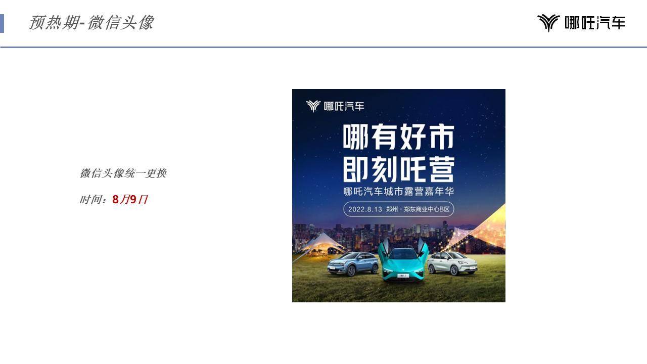 内容具体如下:大家好,我是星球君.