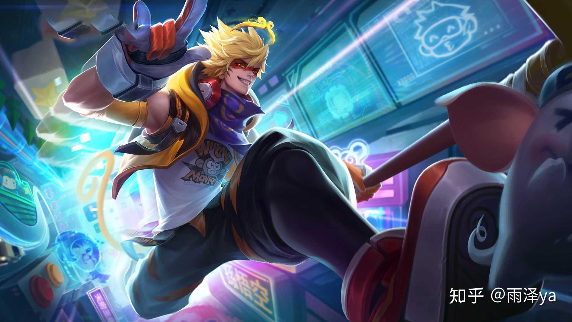 王者荣耀打野该不该拿一红给射手还是打野百星王者给你答案