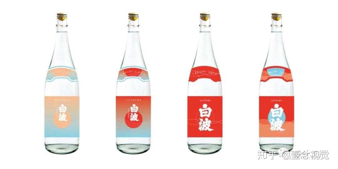 药盒有哪几种包装_药品包装盒子_药品包装盒设计图片