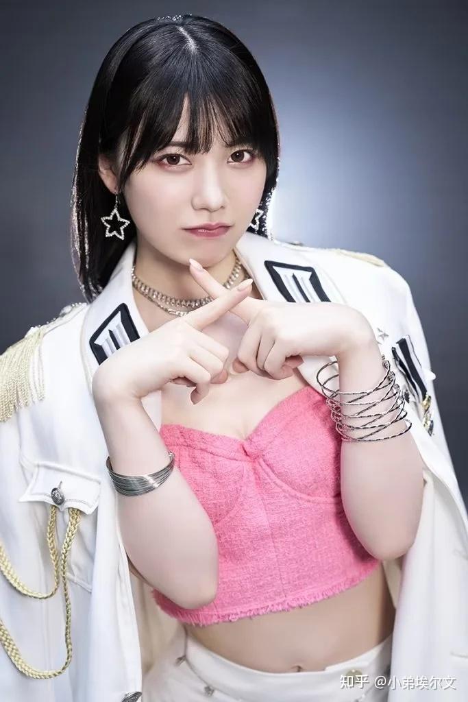 附活动照片:最后的最后,留个问题给大家,报告称每年给业界带来的损失