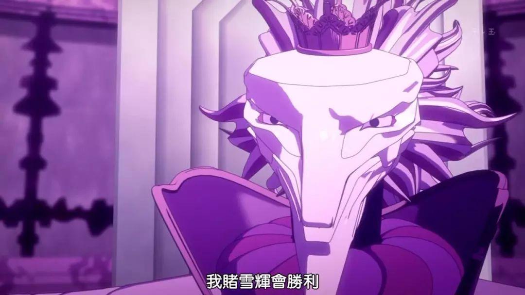 神选出了十二名各(丧)有(心)故(病)事(狂)的个未来日记的持有者,让