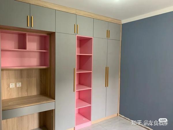 鉴定网络热门全屋定制翻车事件(附不翻车指南) - 知乎
