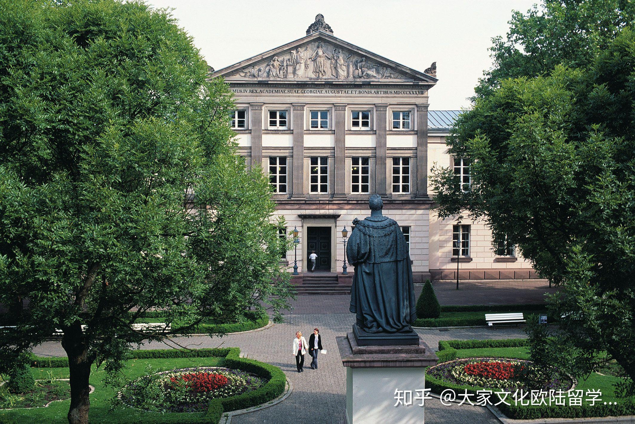 für technologie)卡尔斯鲁厄理工学院(缩写kit)是由原卡尔斯鲁厄大学