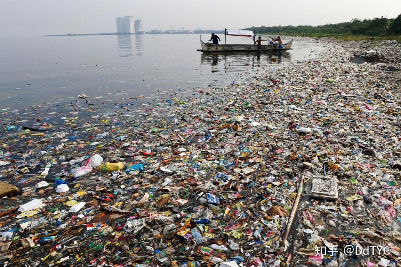 巴厘岛海滩污染 垃圾回收问题 编辑类库存图片. 图片 包括有 生态, 处理, 地球, 杂乱, 污染, 旧货 - 159907709