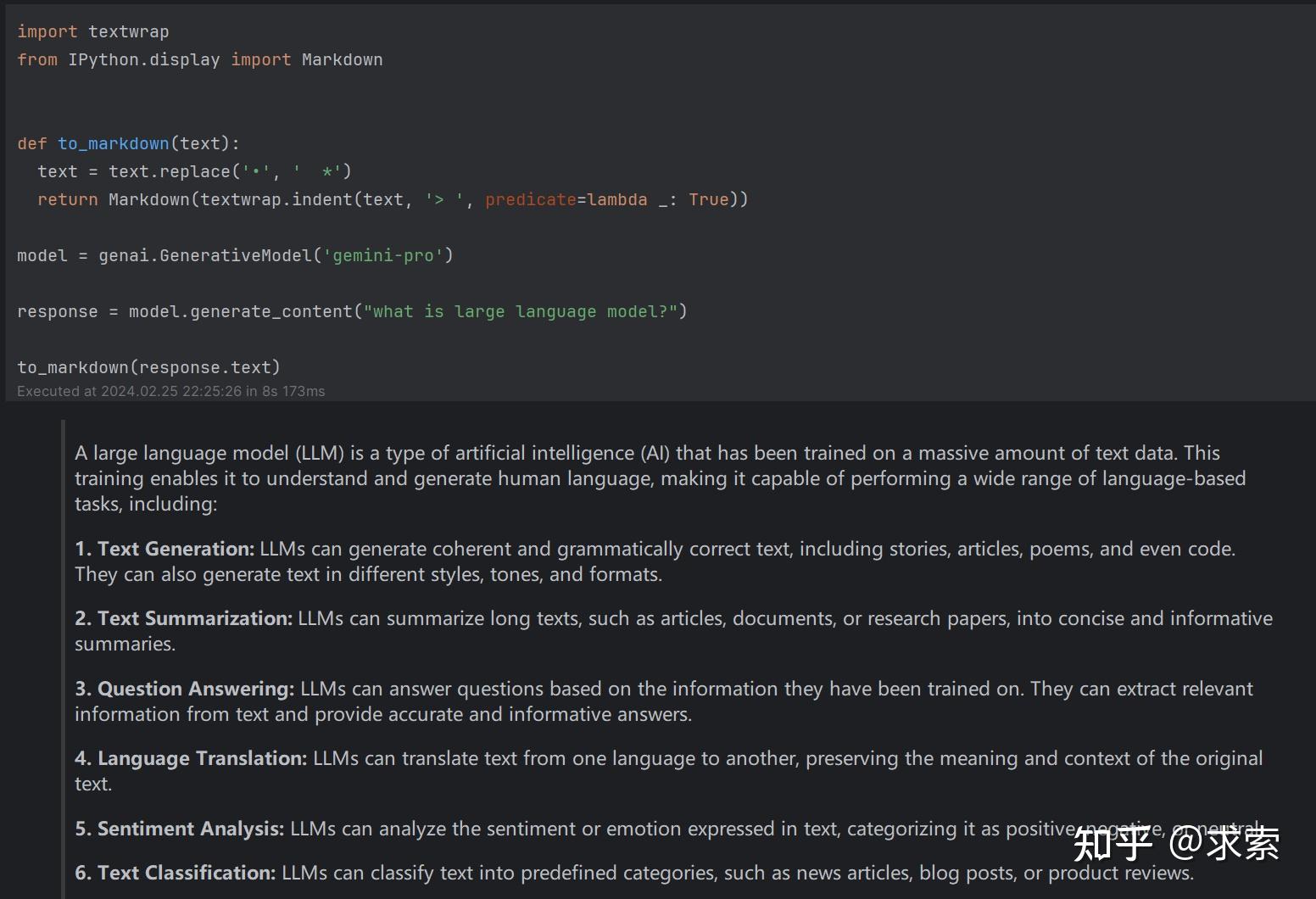 Gemini Pro API Gemini 1 5 Pro gemini pro api gemini 1 5 pro