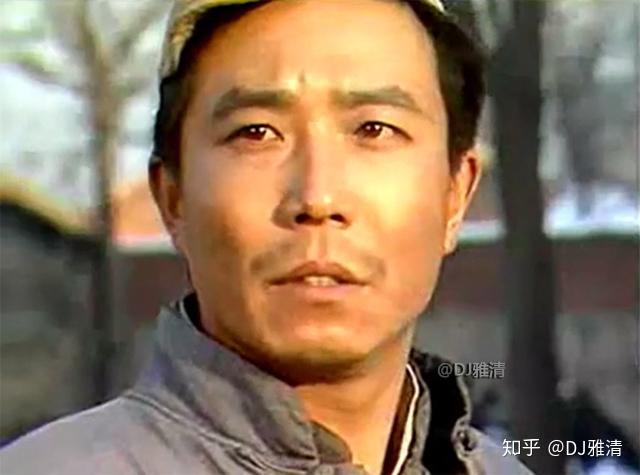 85版《铁道游击队》演员今昔照,张甲田依然帅,王国强演技不输冯奇