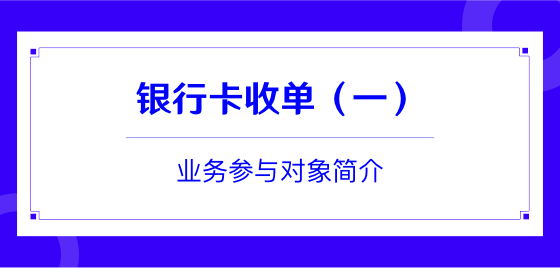 v2-1749ffa4437991e8a5f6b588f40b4fc4_1440w.jpg?source=172ae18b