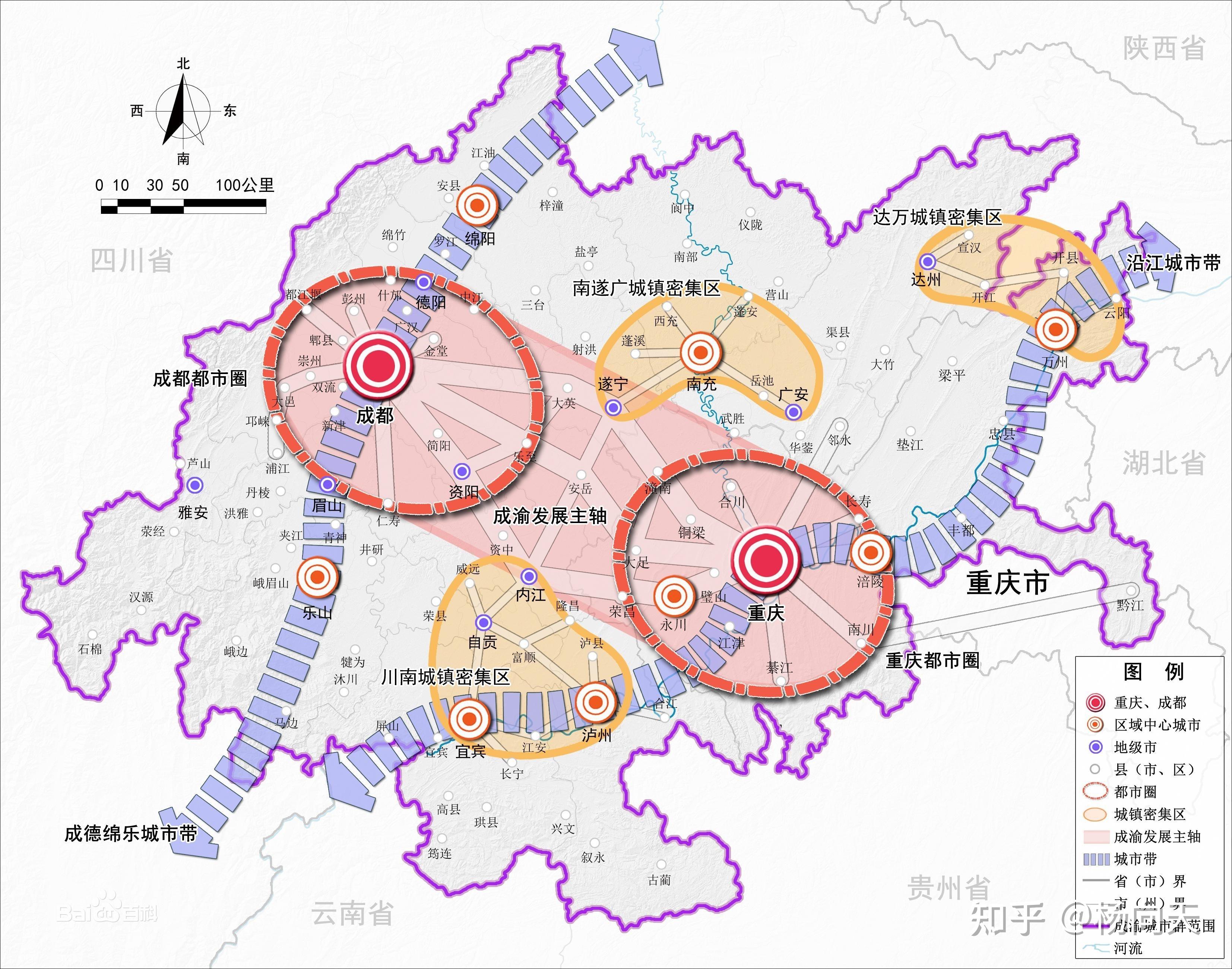 梓潼高铁规划图片