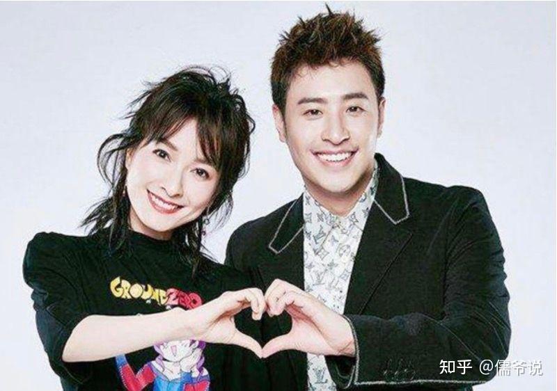 说真的,潘玮柏不管是结婚还是生子,都是出乎人意料的.