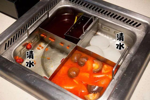 怎样吃海底捞最划算?