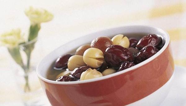 酸枣仁汤的组成 zhuanlan.zhihu.com