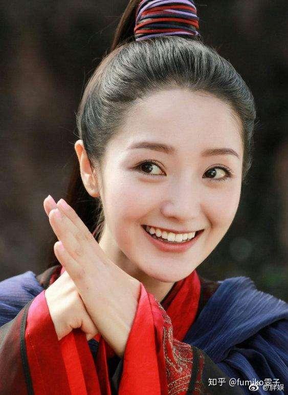 欧萱vs肖燕,谁是大女主? - 知乎