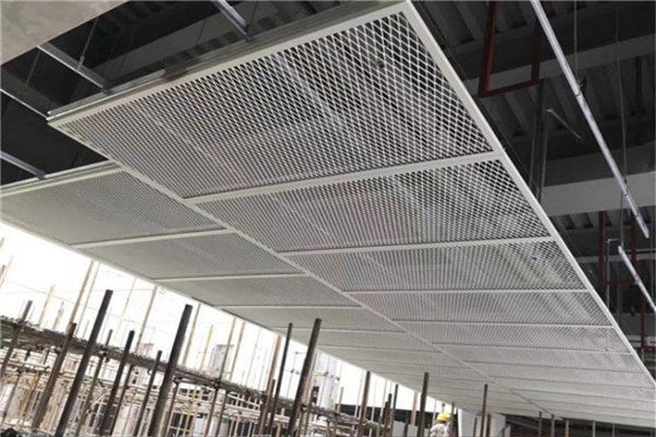 铝拉网板多少钱一平方