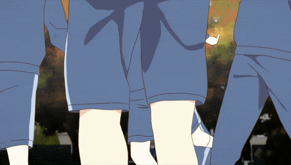 600_340gif 动态图 动图