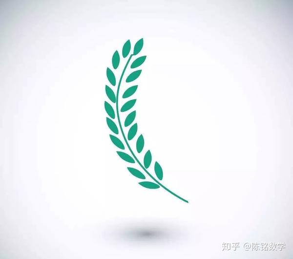 什么是好的理科教学 教学设计和课堂表现力 知乎