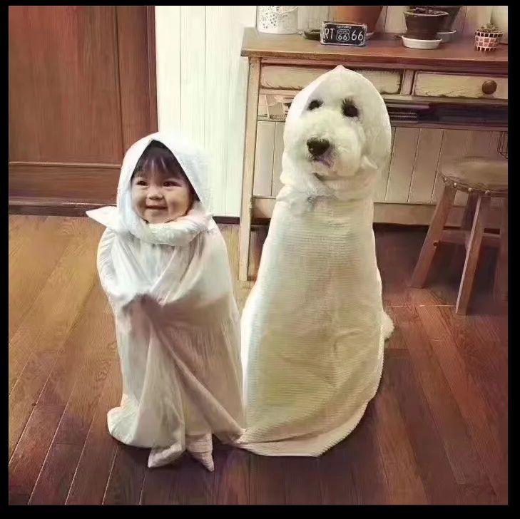 对于没有明显特长优势的小孩,应该怎样培养呢