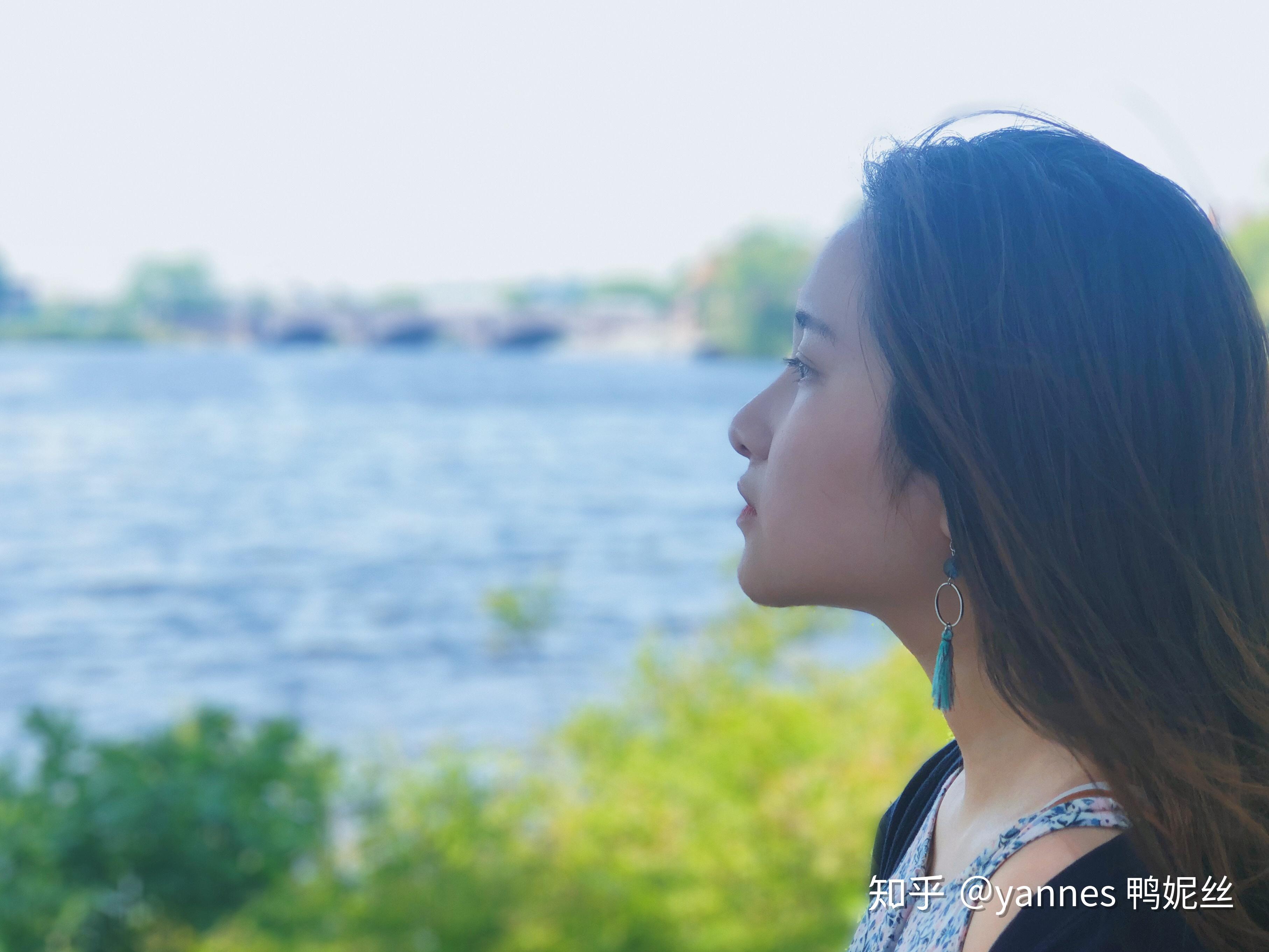 怎样才能长得更漂亮 v2-175ff7c9e8f7f877c76772cc0cfb17fa_r.jpg