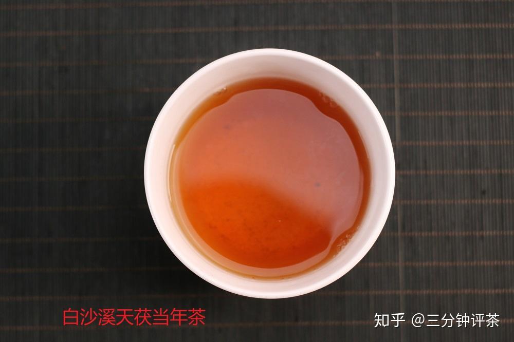 不懂茶应该怎么买茶？  第145张