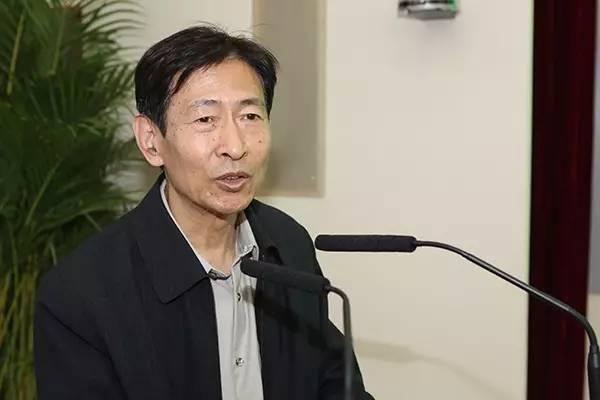 中国环境报社发起成立绿色发展联盟 兴业银行等企业致力绿色转型和