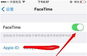 通关密码