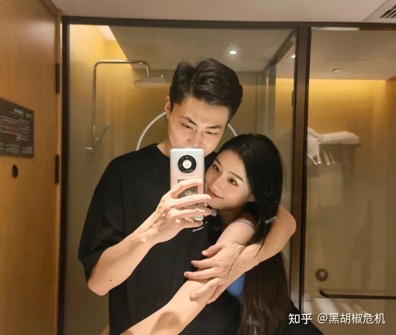 为什么我想找个对象这么难?