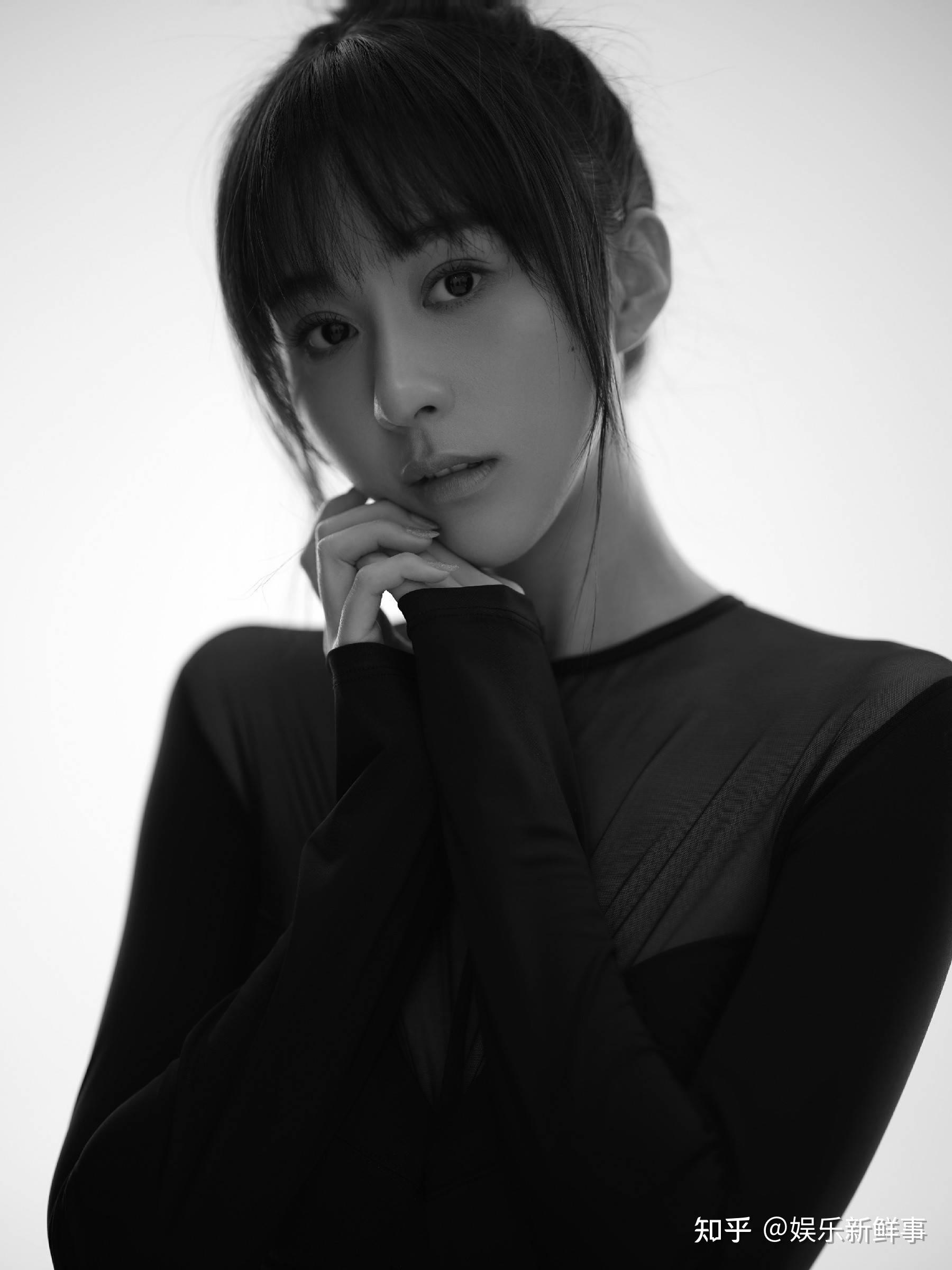 《暗夜行者》今日开播 宋奕星首尝试"小辣椒"形象